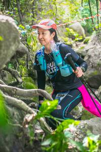 BIB: 
                            <button type="button" onclick="openModal(13603610)" class="btn btn-primary btn-sm float-right btn-popup" data-toggle="modal" data-target=".modal-high-quality">
                        <i class="fas fa-shopping-cart"></i> Add to Cart
                    </button>
                                            <button type="button" onclick="isThisMe(13603610, true)" class="btn btn-success btn-sm float-right btn-popup btn-isme hidden" data-toggle="tooltip" data-placement="bottom" title="นี่คือรูปของคุณใช่ไหม คลิกที่นี่เพื่อเอาเข้าอัลบั้ม">
                        <i class="fas fa-plus"></i> Add to album
                    </button>
                    <button type="button" onclick="isThisMe(13603610, false)" class="btn btn-warning btn-sm float-right btn-popup btn-isnotme hidden">
                        <i class="fas fa-ban"></i> Remove from album
                    </button>